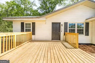 219 Sleepy Hollow Rd, Marshallville, GA 31057 - Photo 7