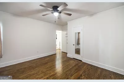 219 Sleepy Hollow Road, Marshallville, GA 31057 - Photo 27