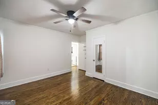 219 Sleepy Hollow Rd, Marshallville, GA 31057 - Photo 27