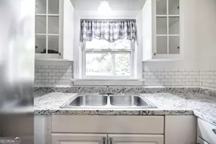 219 Sleepy Hollow Rd, Marshallville, GA 31057 - Photo 15