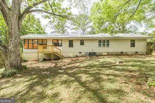 219 Sleepy Hollow Rd, Marshallville, GA 31057 - Photo 31