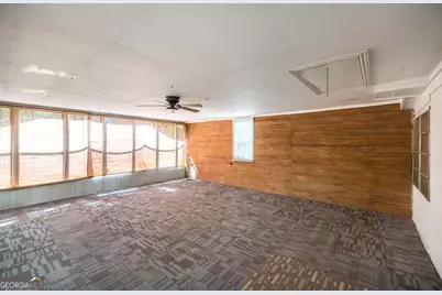 219 Sleepy Hollow Road, Marshallville, GA 31057 - Photo 29