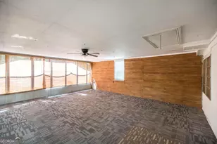 219 Sleepy Hollow Rd, Marshallville, GA 31057 - Photo 29