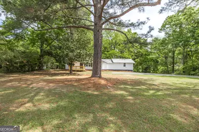 219 Sleepy Hollow Road, Marshallville, GA 31057 - Photo 3