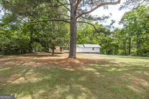 219 Sleepy Hollow Rd, Marshallville, GA 31057 - Photo 3
