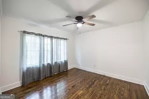 219 Sleepy Hollow Rd, Marshallville, GA 31057 - Photo 19