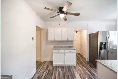 219 Sleepy Hollow Road, Marshallville, GA 31057 - Photo 11