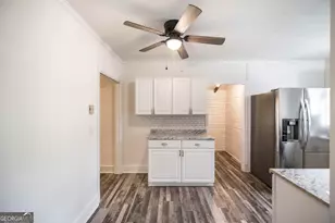 219 Sleepy Hollow Rd, Marshallville, GA 31057 - Photo 11