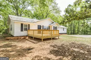 219 Sleepy Hollow Rd, Marshallville, GA 31057 - Photo 5
