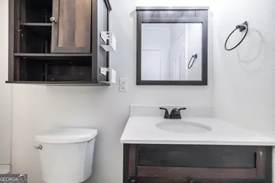 219 Sleepy Hollow Road, Marshallville, GA 31057 - Photo 21