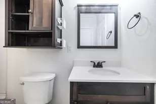 219 Sleepy Hollow Rd, Marshallville, GA 31057 - Photo 21