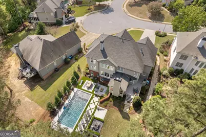 2964 Mill Grove Terrace, Dacula, GA 30019 - Photo 67