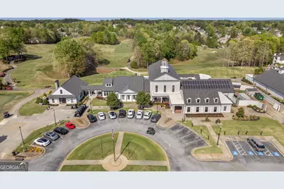 2964 Mill Grove Terrace, Dacula, GA 30019 - Photo 87