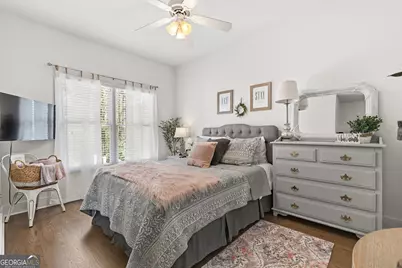 2964 Mill Grove Terrace, Dacula, GA 30019 - Photo 11