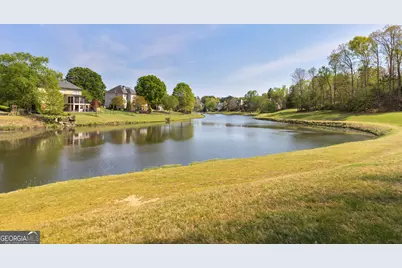 2964 Mill Grove Terrace, Dacula, GA 30019 - Photo 85