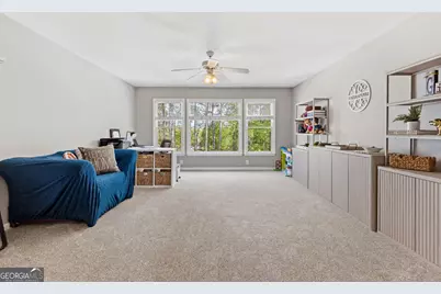 2964 Mill Grove Terrace, Dacula, GA 30019 - Photo 39