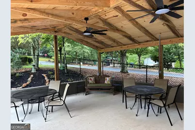 111 Maple Wood Lane, Cleveland, GA 30528 - Photo 33