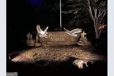 111 Maple Wood Lane, Cleveland, GA 30528 - Photo 29