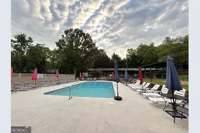 111 Maple Wood Lane, Cleveland, GA 30528 - Photo 35