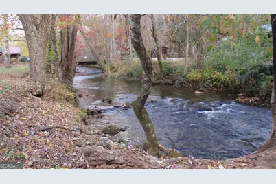 111 Maple Wood Lane, Cleveland, GA 30528 - Photo 51