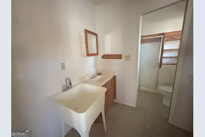 111 Maple Wood Lane, Cleveland, GA 30528 - Photo 23