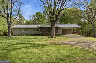 6668 Belton Bridge Rd, Lula, GA 30554 - Photo 19