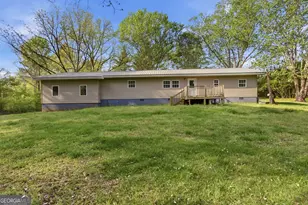 6668 Belton Bridge Rd, Lula, GA 30554 - Photo 27