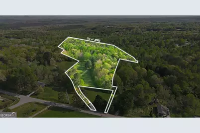 6668 Belton Bridge Road, Lula, GA 30554 - Photo 13