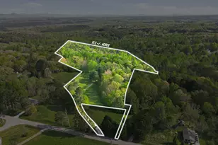 6668 Belton Bridge Rd, Lula, GA 30554 - Photo 13