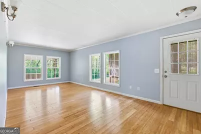 6668 Belton Bridge Road, Lula, GA 30554 - Photo 21