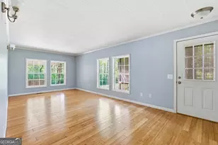 6668 Belton Bridge Rd, Lula, GA 30554 - Photo 21