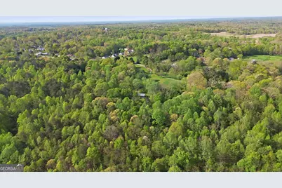 6668 Belton Bridge Road, Lula, GA 30554 - Photo 17