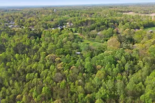 6668 Belton Bridge Rd, Lula, GA 30554 - Photo 17