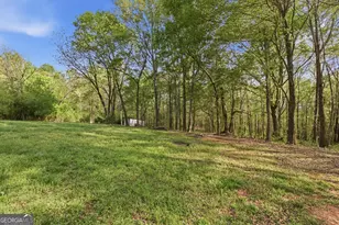 6668 Belton Bridge Rd, Lula, GA 30554 - Photo 3