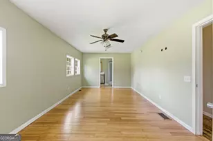 6668 Belton Bridge Rd, Lula, GA 30554 - Photo 23