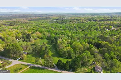 6668 Belton Bridge Road, Lula, GA 30554 - Photo 9