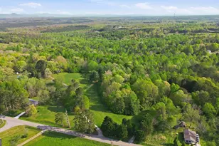 6668 Belton Bridge Rd, Lula, GA 30554 - Photo 9