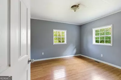 6668 Belton Bridge Road, Lula, GA 30554 - Photo 25