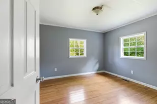 6668 Belton Bridge Rd, Lula, GA 30554 - Photo 25