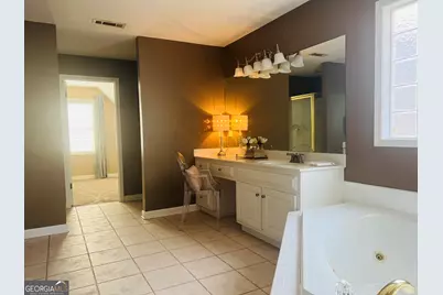 1713 Brighton Way, Dalton, GA 30721 - Photo 25