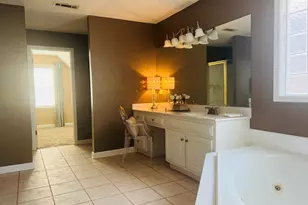 1713 Brighton Way, Dalton, GA 30721 - Photo 25