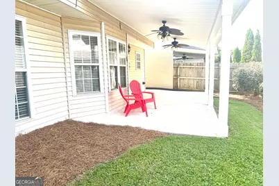 1713 Brighton Way, Dalton, GA 30721 - Photo 41