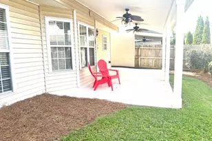 1713 Brighton Way, Dalton, GA 30721 - Photo 41