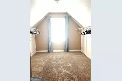 1713 Brighton Way, Dalton, GA 30721 - Photo 21