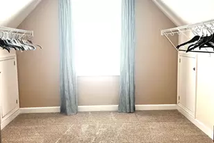 1713 Brighton Way, Dalton, GA 30721 - Photo 21