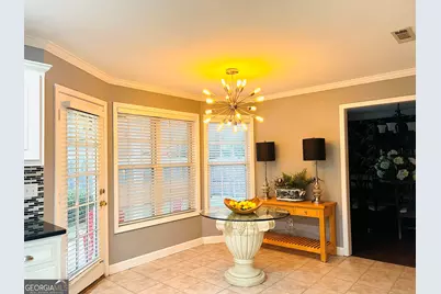 1713 Brighton Way, Dalton, GA 30721 - Photo 9