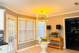 1713 Brighton Way, Dalton, GA 30721 - Photo 9