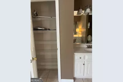 1713 Brighton Way, Dalton, GA 30721 - Photo 23