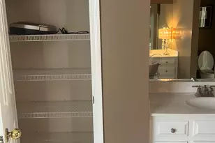 1713 Brighton Way, Dalton, GA 30721 - Photo 23