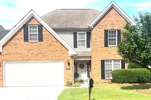 1713 Brighton Way, Dalton, GA 30721 - Photo 1